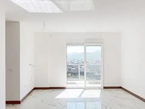 Sale, two bedroom apartment, 73m², Bjeliši, Bar - image 6