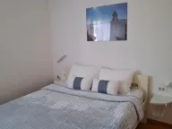 Izdavanje, jednosoban stan, 48m², Blok 9, Podgorica - image 5