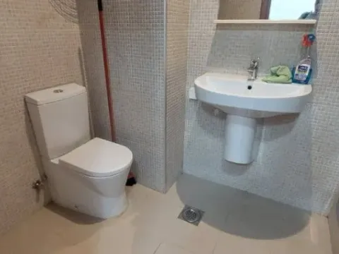 Prodaja, stan, 30m², Podgorica, Crna Gora - image 5