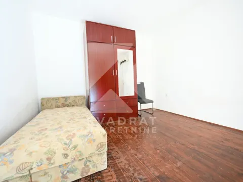 Prodaja, kuća, 101m², Tološka šuma, Podgorica - image 9