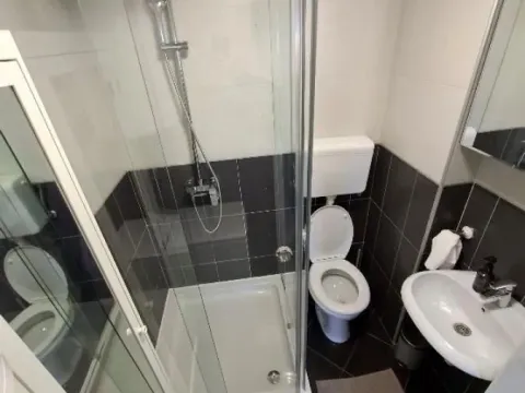 Sale, one bedroom apartment, 34m², Mirijevo Sve Podlokacije, Beograd - image 13