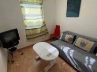 Izdavanje, jednosoban stan, 30m², Sutomore, Bar - image 2