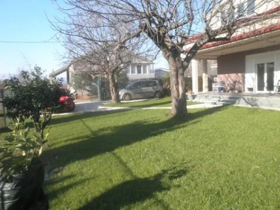 Rent, house, 180m², Podgorica, Crna Gora