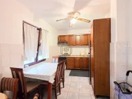 Prodaja, kuća, 145m², Spuž, Danilovgrad - image 18