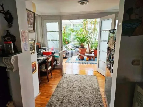 Izdavanje, kuća, 323m², Olimp, Zvezdara Sve Podlokacije - image 12