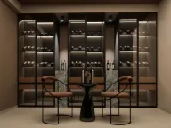 Prodaja, petosoban stan, 184m², Donje Lipovo, Kolašin - image 9