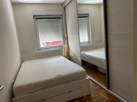 Rent, one bedroom apartment, 40m², Nova Detelinara, Novi Sad Sve Podlokacije - image 7