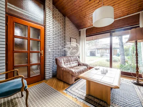 Prodaja, kuća, 160m², Dedinje Sve Podlokacije, Beograd - image 18