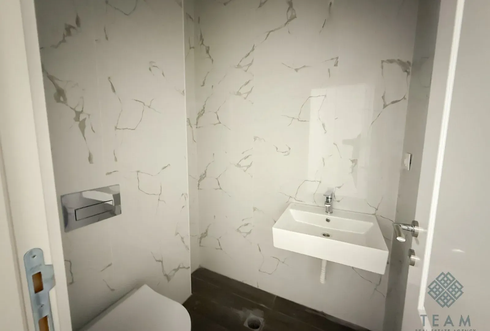 Prodaja, trosoban stan, 90m², Zagorič, Podgorica