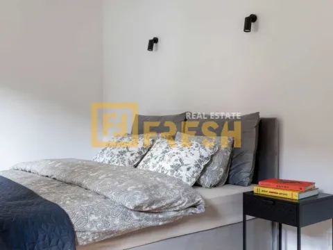 Prodaja, jednosoban stan, 61m², Kotor, Crna Gora - image 5