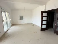 Prodaja, kuća, 545m², Kruče, Ulcinj - image 11