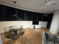 Prodaja, jednosoban stan, 49m², Centar, Novi Sad - image 7