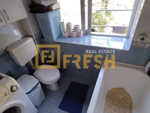 Prodaja, dvosoban stan, 43m², Centar, Podgorica - image 11