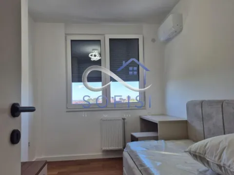 Izdavanje, dvosoban stan, 64m², Bulevar Evrope, Novi Sad Sve Podlokacije - image 10