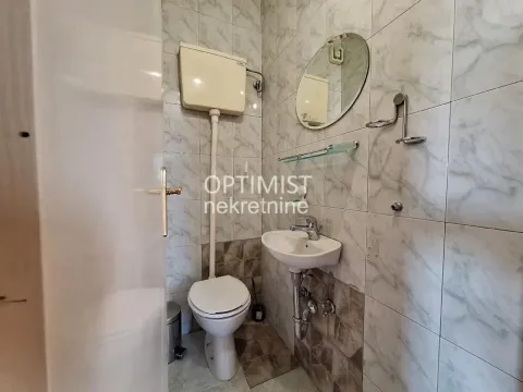 Rent, three bedroom apartment, 68m², Voždovac Sve Podlokacije, Beograd - image 16