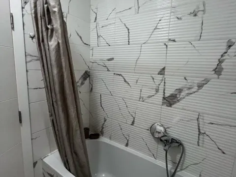 Izdavanje, jednosoban stan, 44m², Telep, Novi Sad Sve Podlokacije - image 9