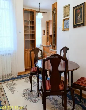 Prodaja, dvosoban stan, 78m², Tašmajdan, Palilula Sve Podlokacije - image 7