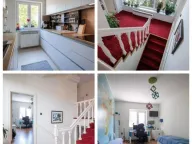 Prodaja, kuća, 205m², Palić, Subotica - image 8