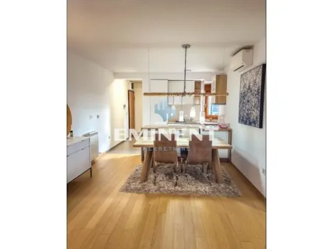 Izdavanje, stan, 75m², Vračar Sve Podlokacije, Beograd - image 4