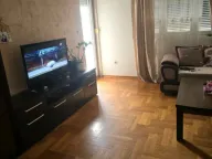 Prodaja, jednosoban stan, 49m², Tuški Put, Podgorica - image 6