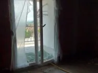 Prodaja, dvosoban stan, 70m², Zagorič, Podgorica - image 7