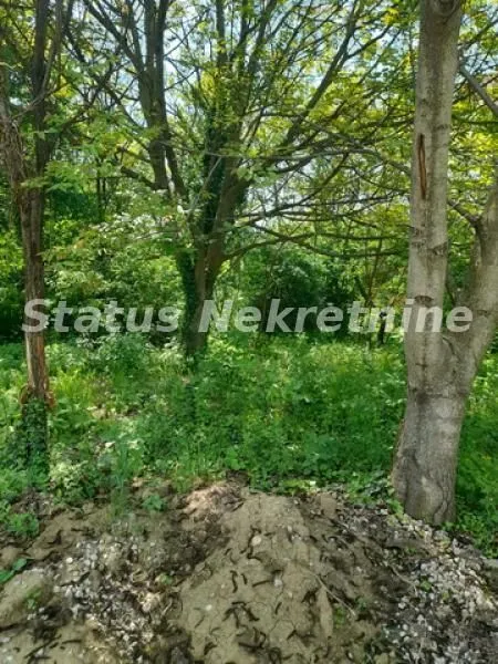 Prodaja, plac, 9283m², Irig, Srbija