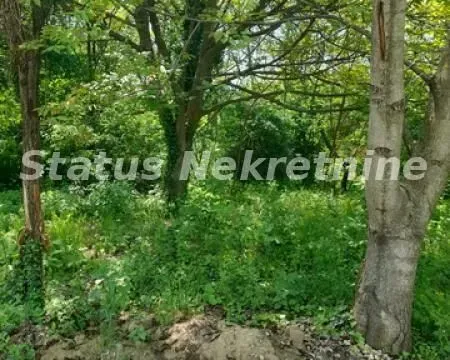Sale, land lot, 9283m², Irig, Srbija - image 3