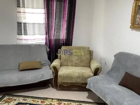 Izdavanje, dvosoban stan, 85m², Bar, Crna Gora - image 2