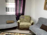 Izdavanje, dvosoban stan, 85m², Bar, Crna Gora - image 2