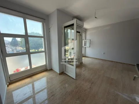 Rent, office space, 75m², Centar, Rožaje - image 3
