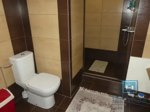 Prodaja, četvorosoban stan, 168m², Aqua park, Jagodina - image 14