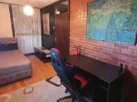 Izdavanje, petosoban stan, 80m², Blok 5, Podgorica - image 4