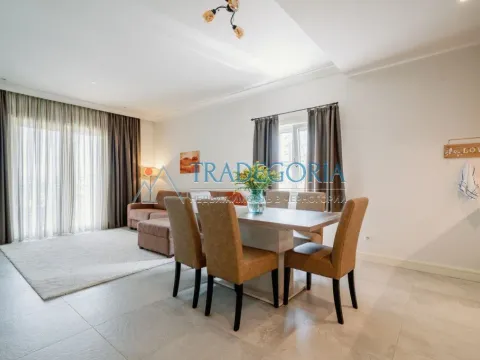 Prodaja, dvosoban stan, 85m², Radovići, Tivat - image 22