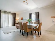 Sale, two bedroom apartment, 85m², Radovići, Tivat - image 22