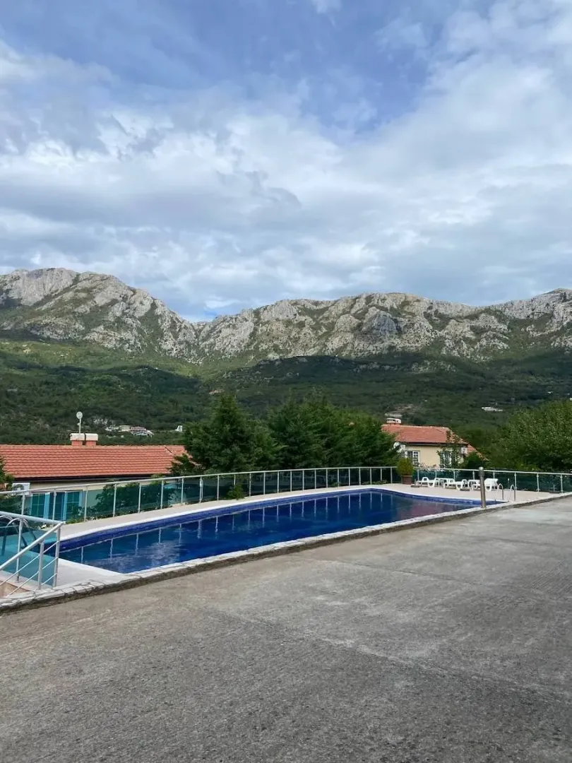 Sale, house, 122m², Župci, Bar