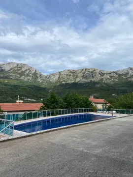 Sale, house, 122m², Župci, Bar - image 3