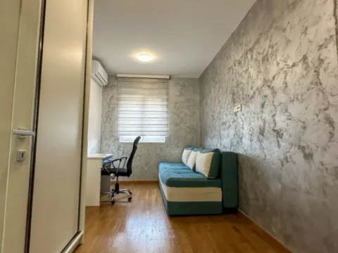 Sale, two bedroom apartment, 68m², Zabjelo, Podgorica - image 12