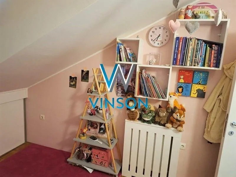 Prodaja, trosoban stan, 70m², Nova Detelinara, Novi Sad Sve Podlokacije