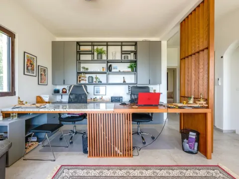 Prodaja, kuća, 150m², Buljarica, Budva - image 2