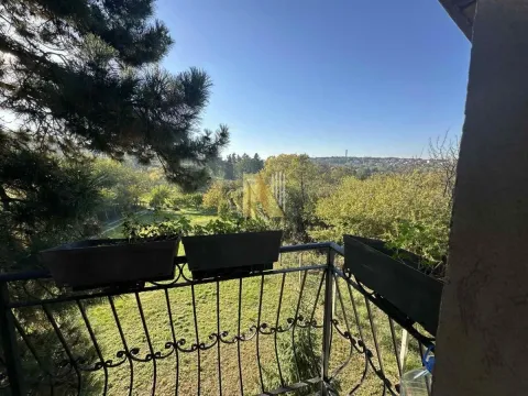 Sale, house, 108m², Alibegovac, Petrovaradin - image 26