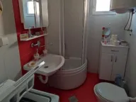 Sale, one bedroom apartment, 38m², Sveti Stasije, Kotor - image 6