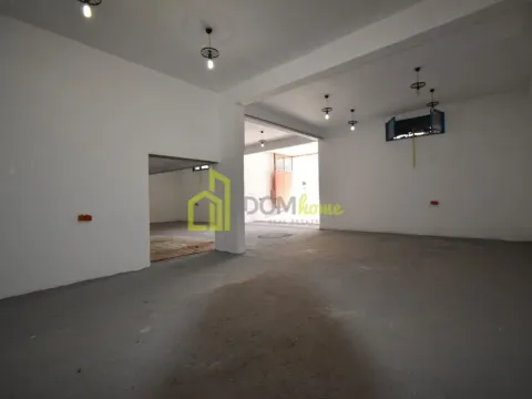 Rent, office space, 180m², Zabjelo, Podgorica - image 4