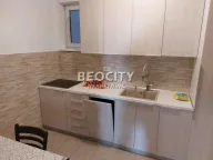 Izdavanje, trosoban stan, 65m², Centar, Novi Sad - image 4