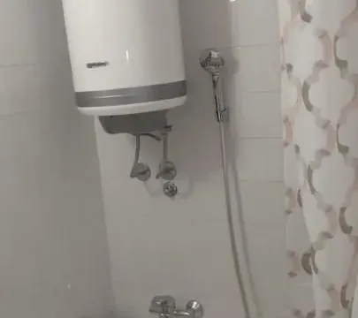 Rent, two bedroom apartment, 50m², Salajka, Novi Sad Sve Podlokacije - image 9