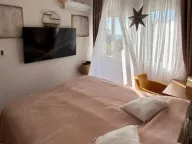 Sale, two bedroom apartment, 83m², Dobre Vode, Bar - image 10