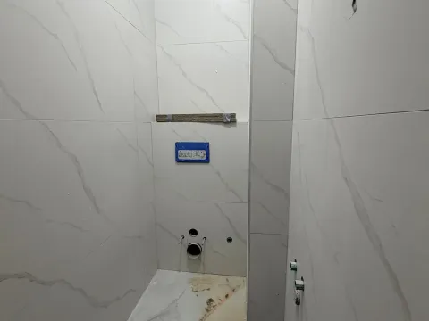 Prodaja, trosoban stan, 105m², Stari Aerodrom, Podgorica - image 15
