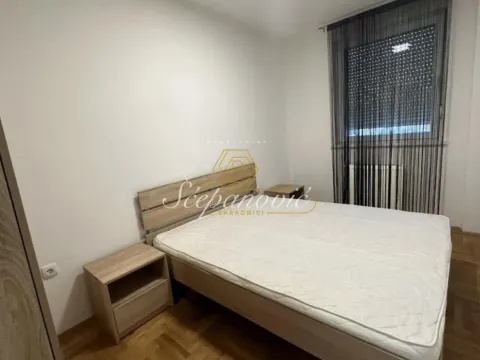 Prodaja, trosoban stan, 65m², Telep, Novi Sad Sve Podlokacije - image 11