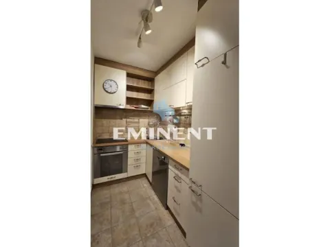 Rent, apartment, 66m², Novi Beograd Sve Podlokacije, Beograd - image 6