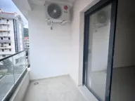 Prodaja, jednosoban stan, 38m², Rozino, Budva - image 4