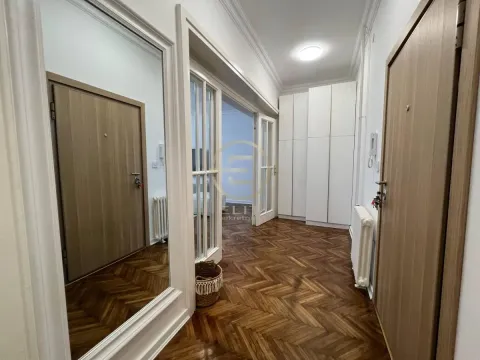 Prodaja, trosoban stan, 78m², Centar, Novi Sad - image 9